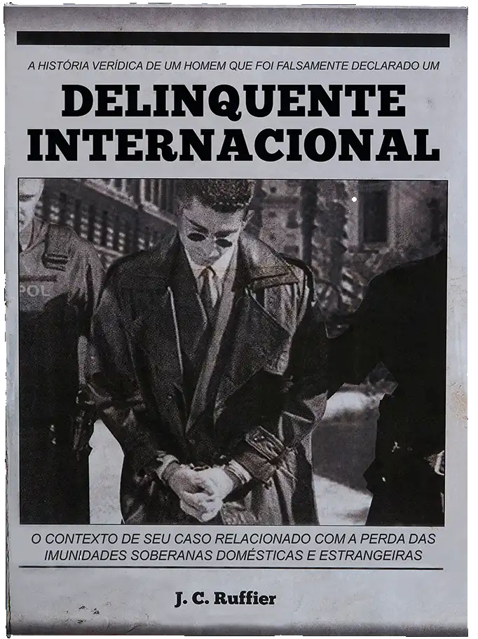 Português