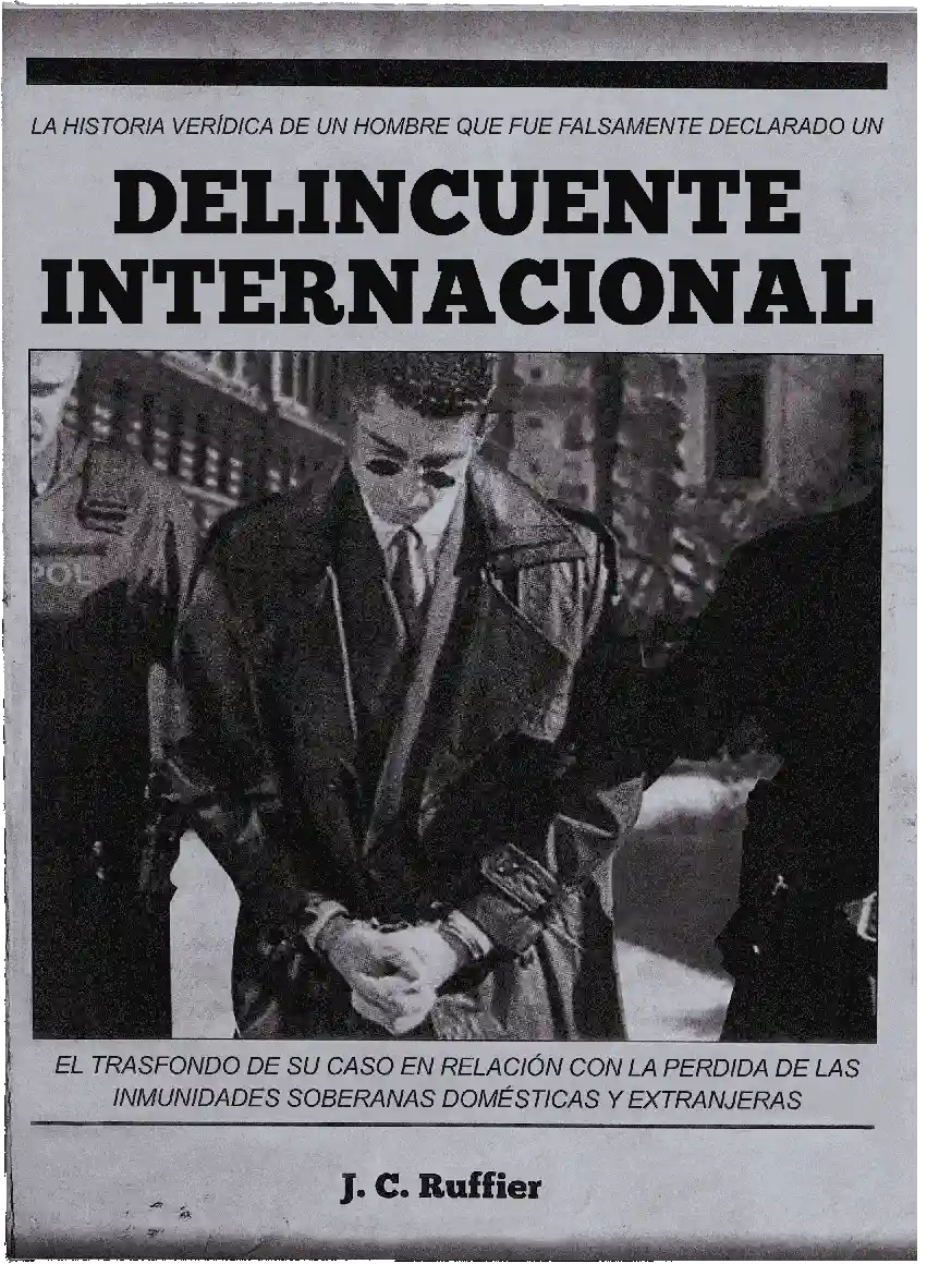 Español