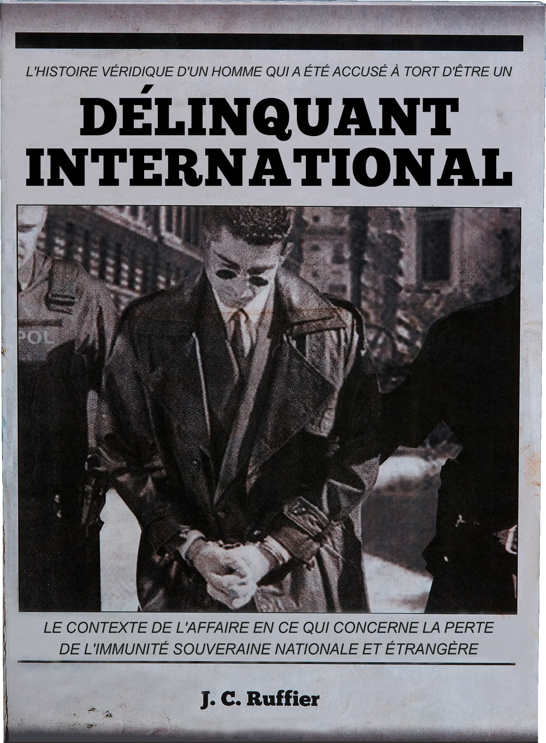 Français
